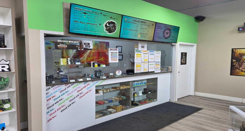 11125 38 Street, Calgary, Alberta T3N 1P3, ,Commercial,For Lease,38,A2278725