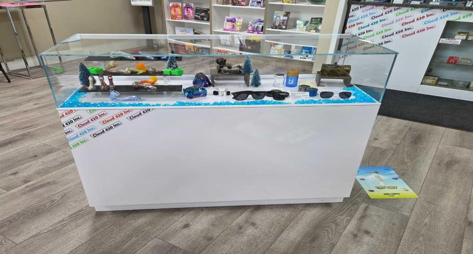 11125 38 Street, Calgary, Alberta T3N 1P3, ,Commercial,For Lease,38,A2278725