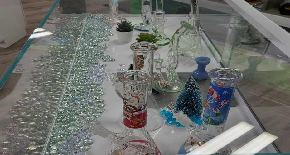 11125 38 Street, Calgary, Alberta T3N 1P3, ,Commercial,For Lease,38,A2278725