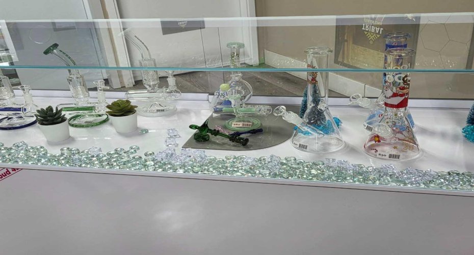 11125 38 Street, Calgary, Alberta T3N 1P3, ,Commercial,For Lease,38,A2278725