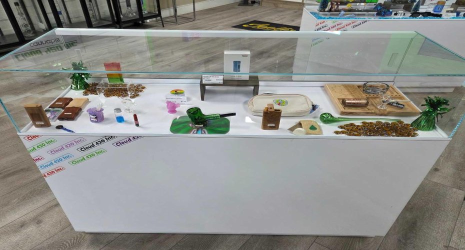 11125 38 Street, Calgary, Alberta T3N 1P3, ,Commercial,For Lease,38,A2278725