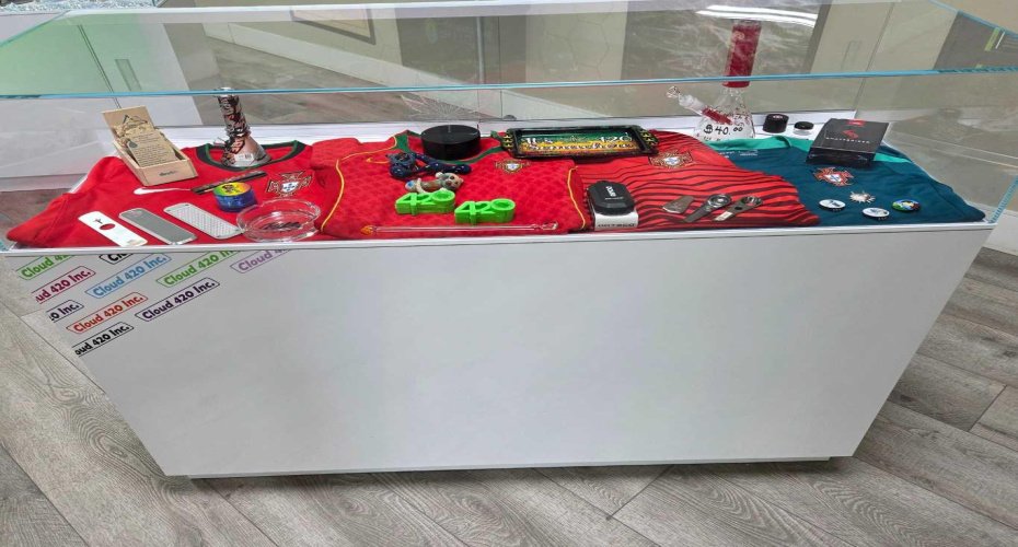 11125 38 Street, Calgary, Alberta T3N 1P3, ,Commercial,For Lease,38,A2278725