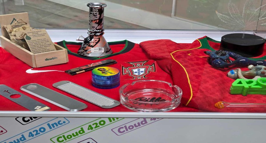 11125 38 Street, Calgary, Alberta T3N 1P3, ,Commercial,For Lease,38,A2278725