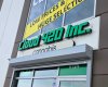 11125 38 Street, Calgary, Alberta T3N 1P3, ,Commercial,For Lease,38,A2278725