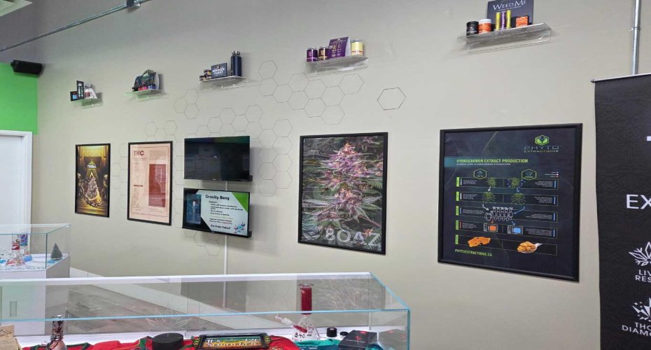 11125 38 Street, Calgary, Alberta T3N 1P3, ,Commercial,For Lease,38,A2278725