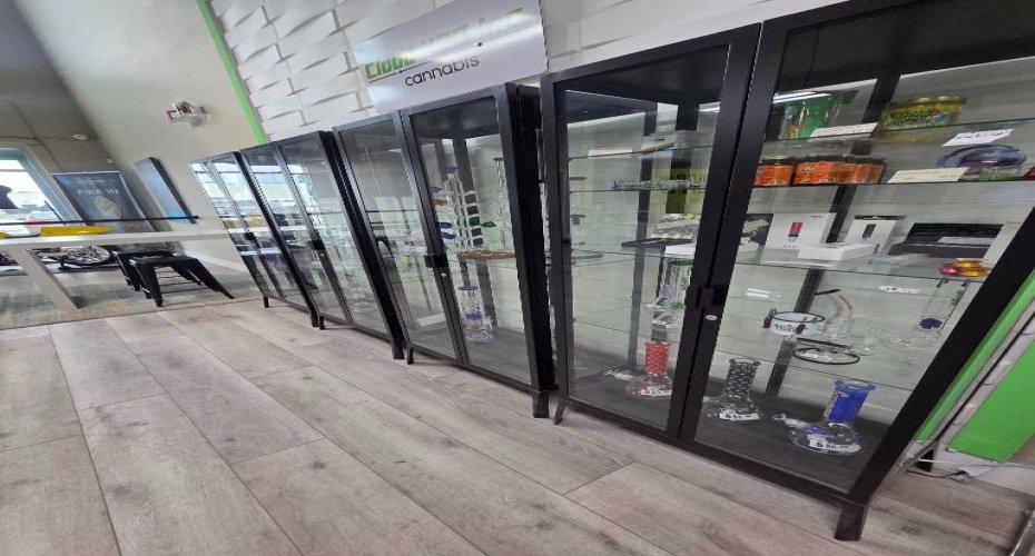 11125 38 Street, Calgary, Alberta T3N 1P3, ,Commercial,For Lease,38,A2278725