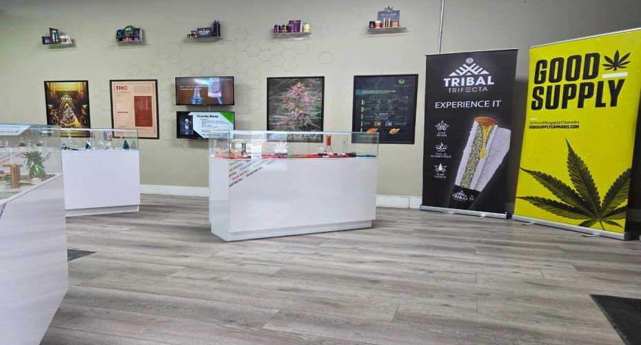 11125 38 Street, Calgary, Alberta T3N 1P3, ,Commercial,For Lease,38,A2278725