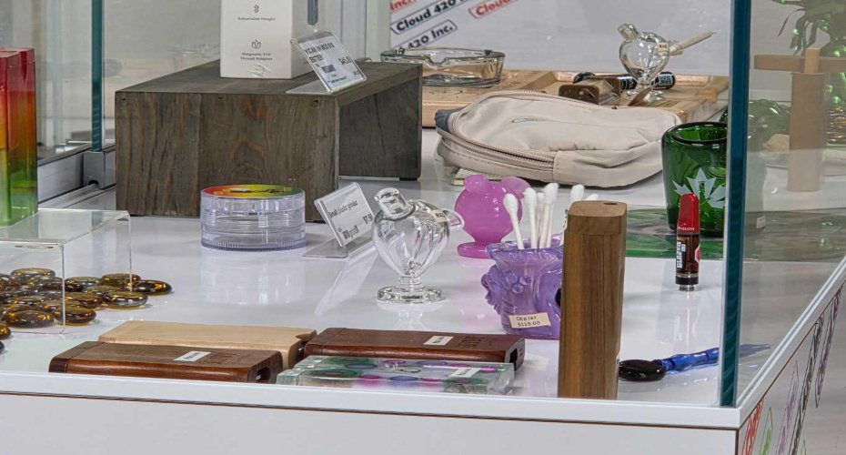 11125 38 Street, Calgary, Alberta T3N 1P3, ,Commercial,For Lease,38,A2278725