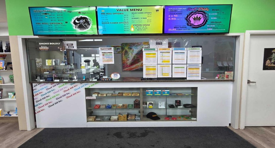 11125 38 Street, Calgary, Alberta T3N 1P3, ,Commercial,For Lease,38,A2278725