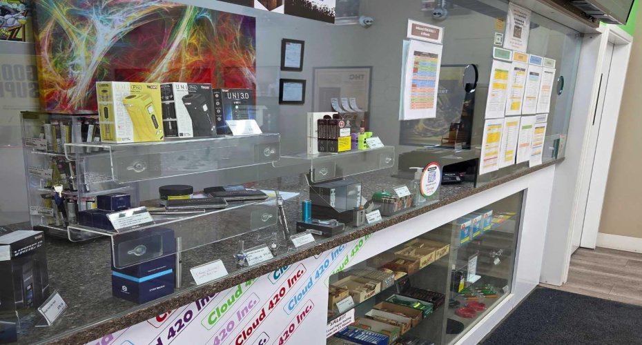 11125 38 Street, Calgary, Alberta T3N 1P3, ,Commercial,For Lease,38,A2278725