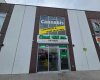 11125 38 Street, Calgary, Alberta T3N 1P3, ,Commercial,For Lease,38,A2278725