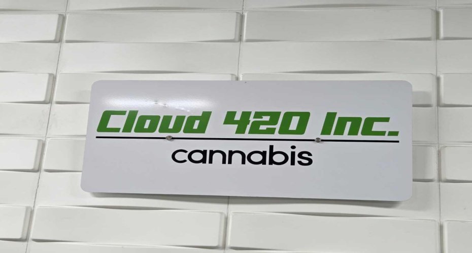 11125 38 Street, Calgary, Alberta T3N 1P3, ,Commercial,For Lease,38,A2278725