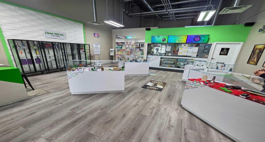 11125 38 Street, Calgary, Alberta T3N 1P3, ,Commercial,For Lease,38,A2278725