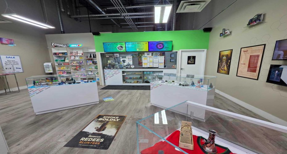 11125 38 Street, Calgary, Alberta T3N 1P3, ,Commercial,For Lease,38,A2278725