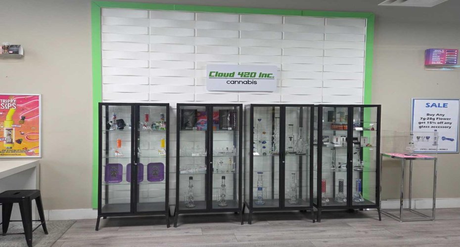 11125 38 Street, Calgary, Alberta T3N 1P3, ,Commercial,For Lease,38,A2278725