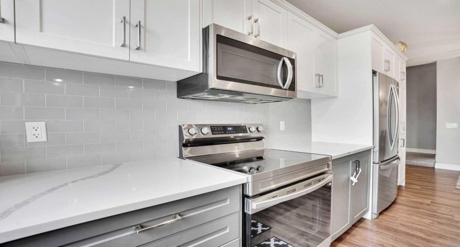 231 Savanna Walk, Calgary, Alberta T3J0Y3, 3 Bedrooms Bedrooms, ,3 BathroomsBathrooms,Residential,For Sale,Savanna,A2284935