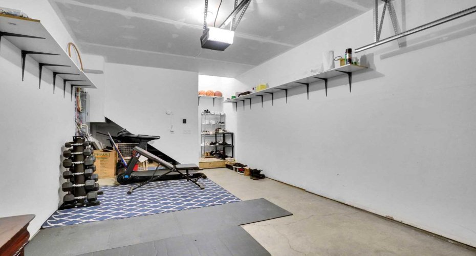 231 Savanna Walk, Calgary, Alberta T3J0Y3, 3 Bedrooms Bedrooms, ,3 BathroomsBathrooms,Residential,For Sale,Savanna,A2284935