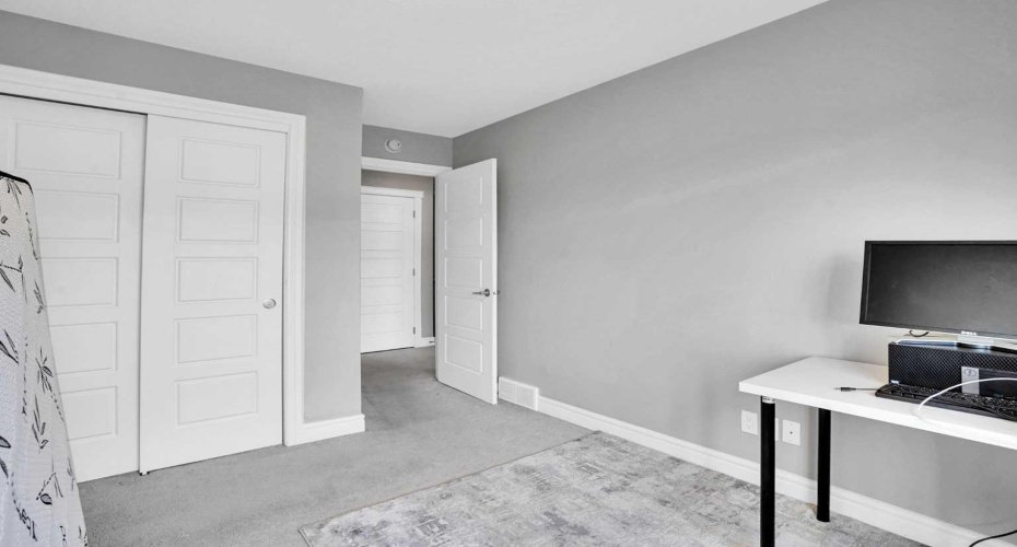 231 Savanna Walk, Calgary, Alberta T3J0Y3, 3 Bedrooms Bedrooms, ,3 BathroomsBathrooms,Residential,For Sale,Savanna,A2284935