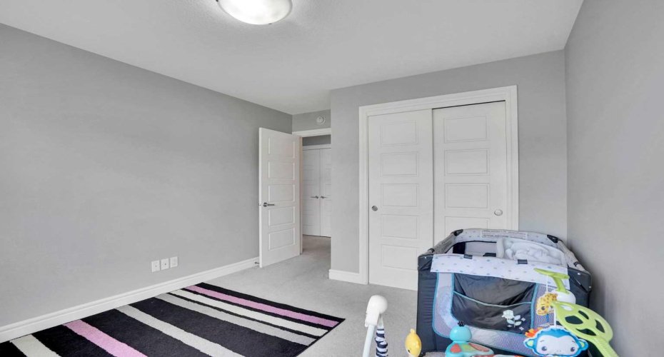 231 Savanna Walk, Calgary, Alberta T3J0Y3, 3 Bedrooms Bedrooms, ,3 BathroomsBathrooms,Residential,For Sale,Savanna,A2284935