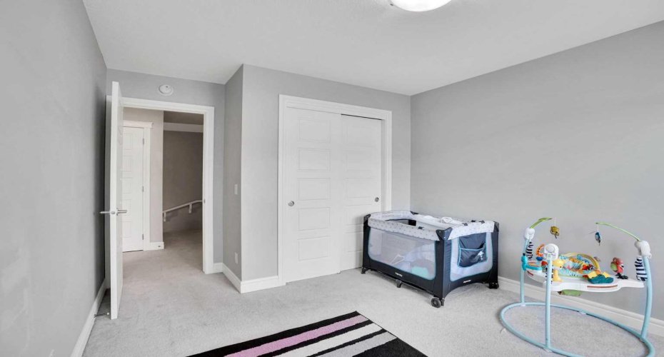 231 Savanna Walk, Calgary, Alberta T3J0Y3, 3 Bedrooms Bedrooms, ,3 BathroomsBathrooms,Residential,For Sale,Savanna,A2284935