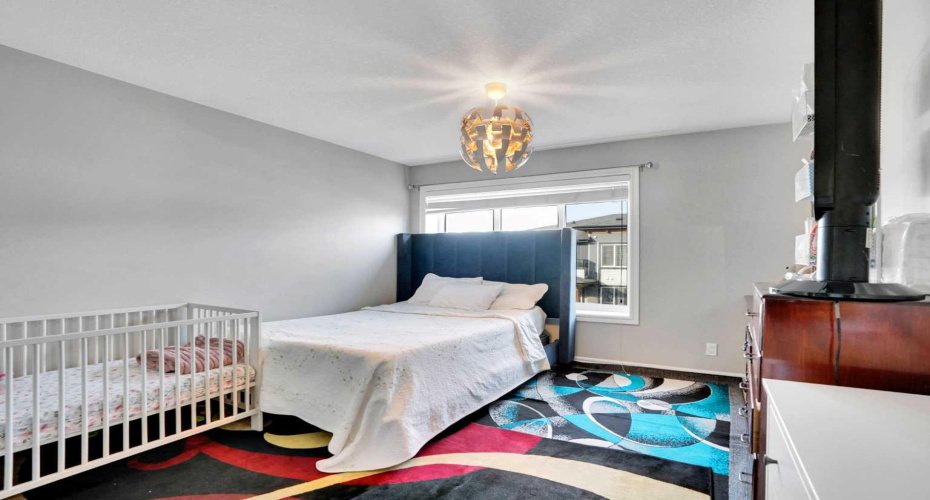 231 Savanna Walk, Calgary, Alberta T3J0Y3, 3 Bedrooms Bedrooms, ,3 BathroomsBathrooms,Residential,For Sale,Savanna,A2284935