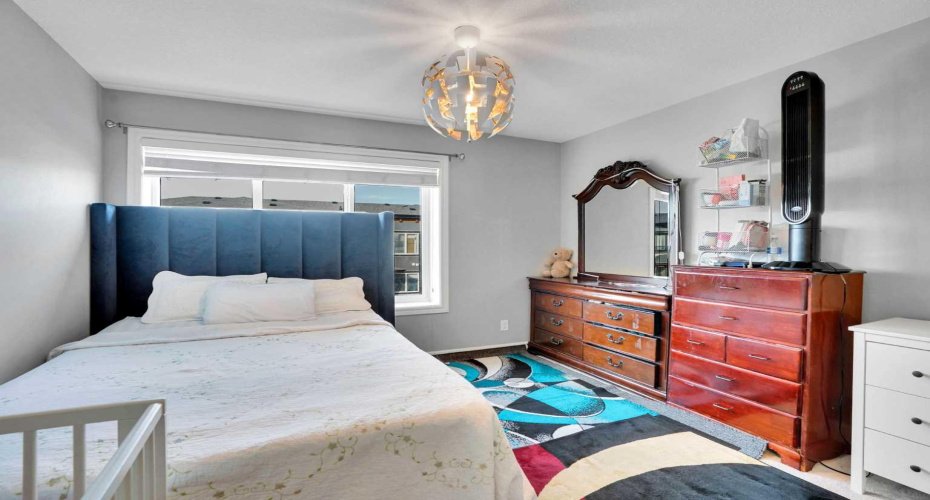 231 Savanna Walk, Calgary, Alberta T3J0Y3, 3 Bedrooms Bedrooms, ,3 BathroomsBathrooms,Residential,For Sale,Savanna,A2284935