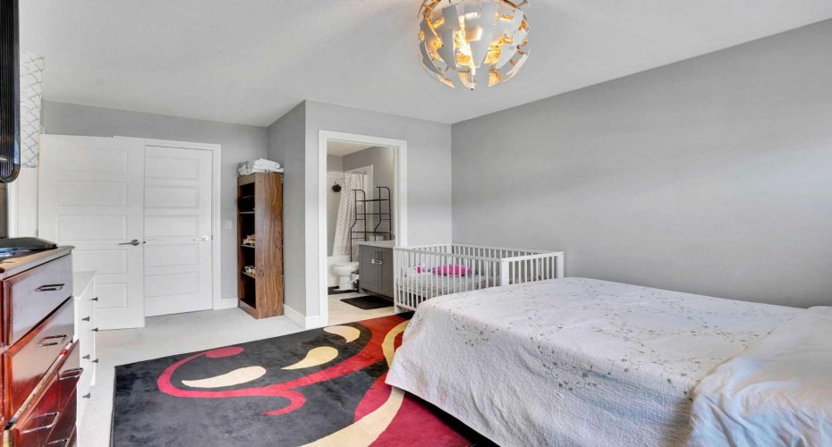 231 Savanna Walk, Calgary, Alberta T3J0Y3, 3 Bedrooms Bedrooms, ,3 BathroomsBathrooms,Residential,For Sale,Savanna,A2284935