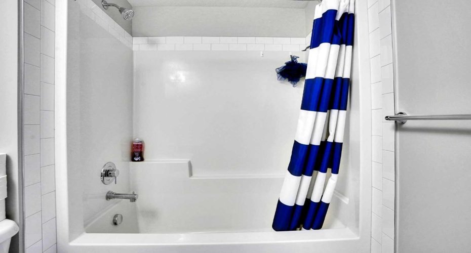 231 Savanna Walk, Calgary, Alberta T3J0Y3, 3 Bedrooms Bedrooms, ,3 BathroomsBathrooms,Residential,For Sale,Savanna,A2284935