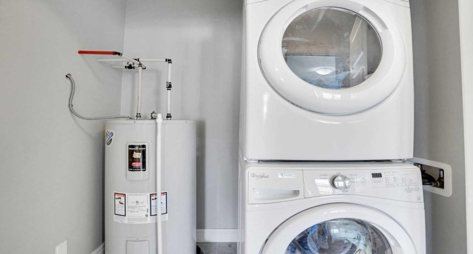 231 Savanna Walk, Calgary, Alberta T3J0Y3, 3 Bedrooms Bedrooms, ,3 BathroomsBathrooms,Residential,For Sale,Savanna,A2284935