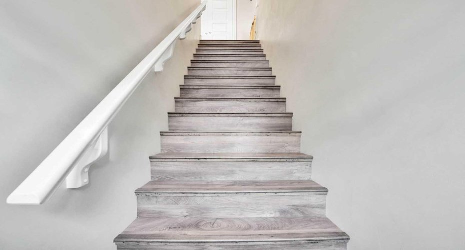 231 Savanna Walk, Calgary, Alberta T3J0Y3, 3 Bedrooms Bedrooms, ,3 BathroomsBathrooms,Residential,For Sale,Savanna,A2284935