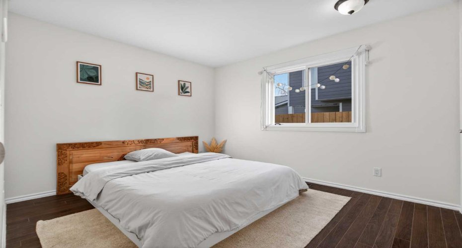 303 Woodside Place, Okotoks, Alberta T1S 1L9, 5 Bedrooms Bedrooms, ,3 BathroomsBathrooms,Residential,For Sale,Woodside,A2285284