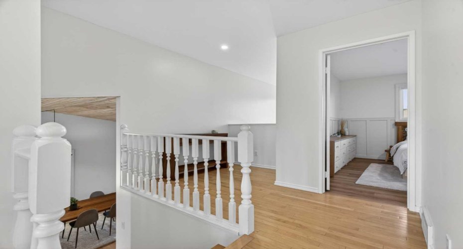 303 Woodside Place, Okotoks, Alberta T1S 1L9, 5 Bedrooms Bedrooms, ,3 BathroomsBathrooms,Residential,For Sale,Woodside,A2285284