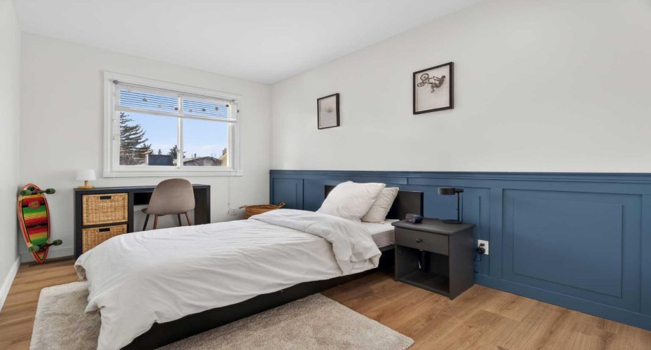 303 Woodside Place, Okotoks, Alberta T1S 1L9, 5 Bedrooms Bedrooms, ,3 BathroomsBathrooms,Residential,For Sale,Woodside,A2285284