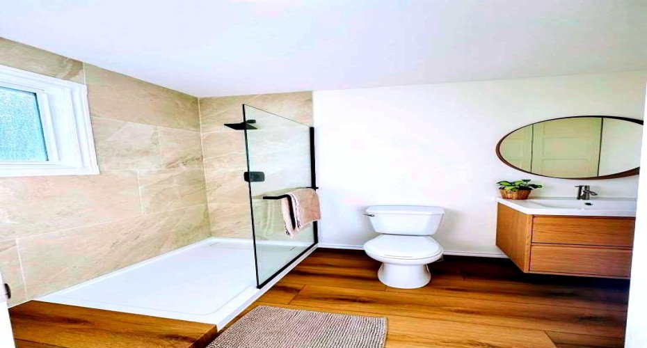 303 Woodside Place, Okotoks, Alberta T1S 1L9, 5 Bedrooms Bedrooms, ,3 BathroomsBathrooms,Residential,For Sale,Woodside,A2285284