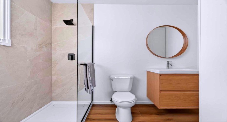 303 Woodside Place, Okotoks, Alberta T1S 1L9, 5 Bedrooms Bedrooms, ,3 BathroomsBathrooms,Residential,For Sale,Woodside,A2285284