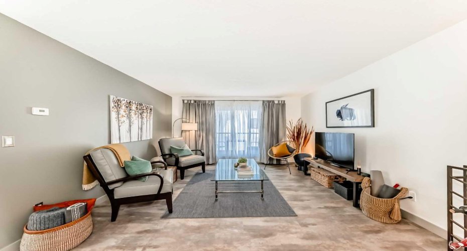 819 4A Street, Calgary, Alberta T2E3W3, 1 Bedroom Bedrooms, ,1 BathroomBathrooms,Residential,For Sale,4A,A2285878