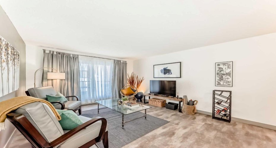 819 4A Street, Calgary, Alberta T2E3W3, 1 Bedroom Bedrooms, ,1 BathroomBathrooms,Residential,For Sale,4A,A2285878