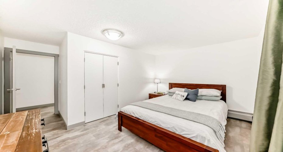 819 4A Street, Calgary, Alberta T2E3W3, 1 Bedroom Bedrooms, ,1 BathroomBathrooms,Residential,For Sale,4A,A2285878