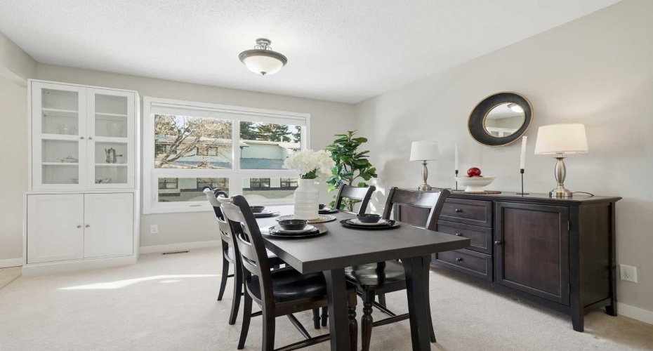 5400 Dalhousie Drive, Calgary, Alberta t3a 2b4, 3 Bedrooms Bedrooms, ,3 BathroomsBathrooms,Residential,For Sale,Dalhousie,A2285881