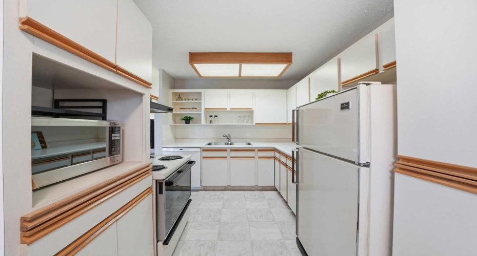 5400 Dalhousie Drive, Calgary, Alberta t3a 2b4, 3 Bedrooms Bedrooms, ,3 BathroomsBathrooms,Residential,For Sale,Dalhousie,A2285881