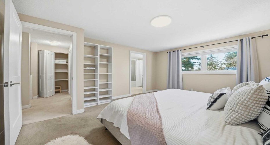 5400 Dalhousie Drive, Calgary, Alberta t3a 2b4, 3 Bedrooms Bedrooms, ,3 BathroomsBathrooms,Residential,For Sale,Dalhousie,A2285881