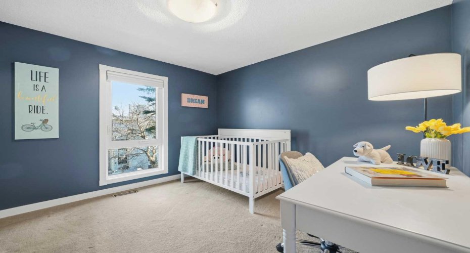 5400 Dalhousie Drive, Calgary, Alberta t3a 2b4, 3 Bedrooms Bedrooms, ,3 BathroomsBathrooms,Residential,For Sale,Dalhousie,A2285881