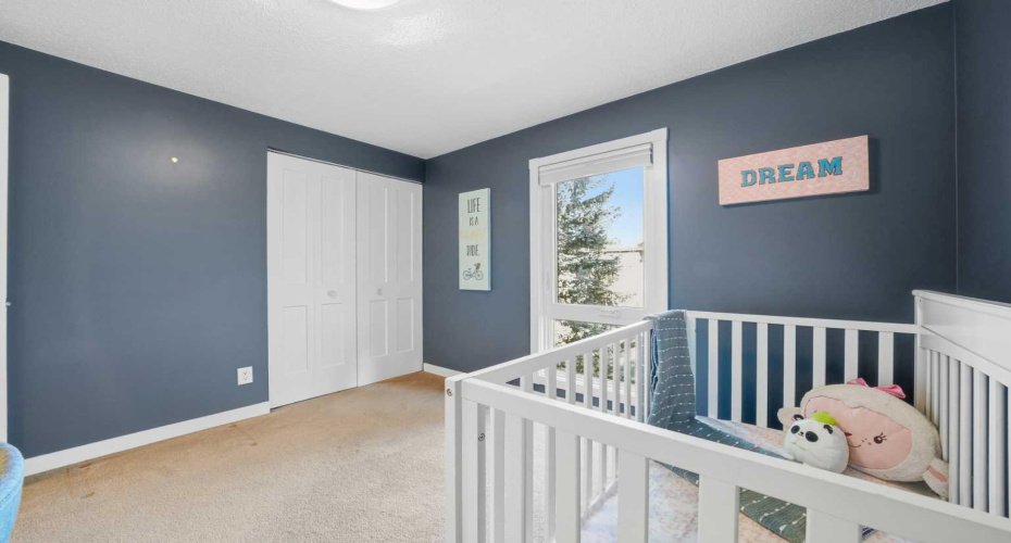 5400 Dalhousie Drive, Calgary, Alberta t3a 2b4, 3 Bedrooms Bedrooms, ,3 BathroomsBathrooms,Residential,For Sale,Dalhousie,A2285881