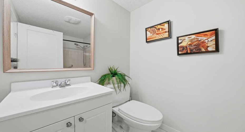 5400 Dalhousie Drive, Calgary, Alberta t3a 2b4, 3 Bedrooms Bedrooms, ,3 BathroomsBathrooms,Residential,For Sale,Dalhousie,A2285881