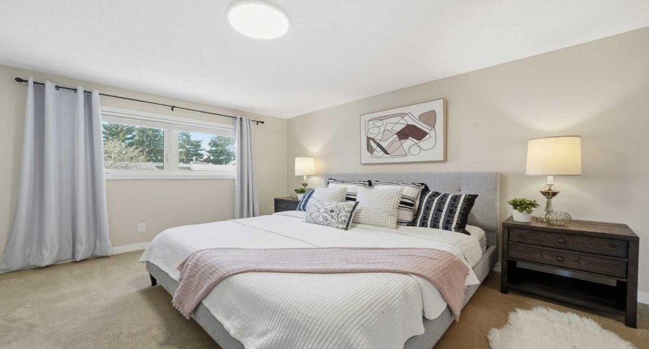 5400 Dalhousie Drive, Calgary, Alberta t3a 2b4, 3 Bedrooms Bedrooms, ,3 BathroomsBathrooms,Residential,For Sale,Dalhousie,A2285881