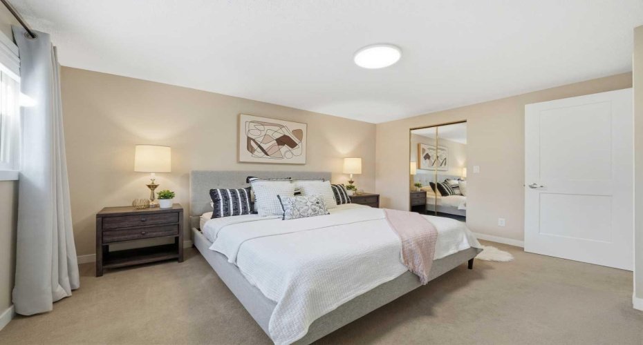 5400 Dalhousie Drive, Calgary, Alberta t3a 2b4, 3 Bedrooms Bedrooms, ,3 BathroomsBathrooms,Residential,For Sale,Dalhousie,A2285881