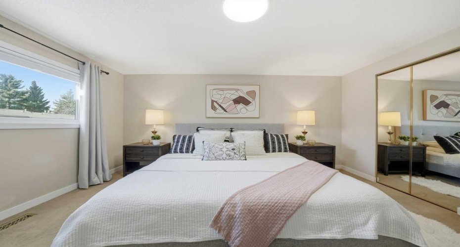 5400 Dalhousie Drive, Calgary, Alberta t3a 2b4, 3 Bedrooms Bedrooms, ,3 BathroomsBathrooms,Residential,For Sale,Dalhousie,A2285881