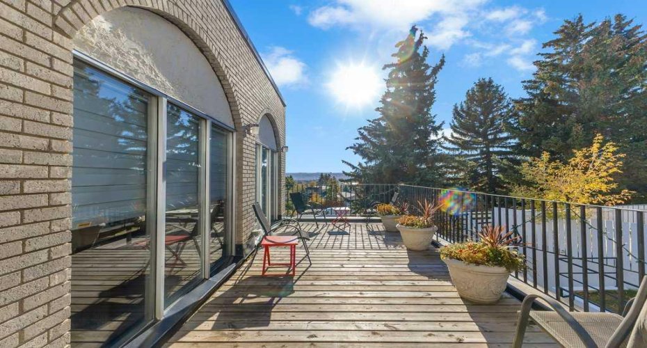 5400 Dalhousie Drive, Calgary, Alberta t3a 2b4, 3 Bedrooms Bedrooms, ,3 BathroomsBathrooms,Residential,For Sale,Dalhousie,A2285881