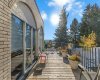 5400 Dalhousie Drive, Calgary, Alberta t3a 2b4, 3 Bedrooms Bedrooms, ,3 BathroomsBathrooms,Residential,For Sale,Dalhousie,A2285881