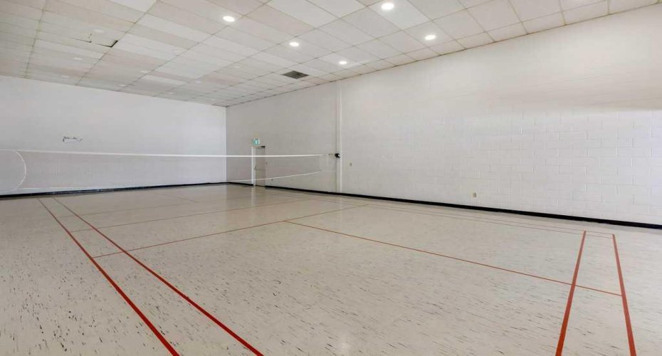 5400 Dalhousie Drive, Calgary, Alberta t3a 2b4, 3 Bedrooms Bedrooms, ,3 BathroomsBathrooms,Residential,For Sale,Dalhousie,A2285881